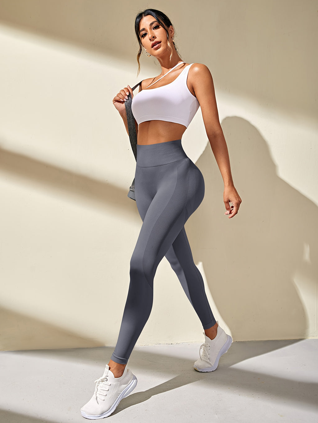Women's Leggings