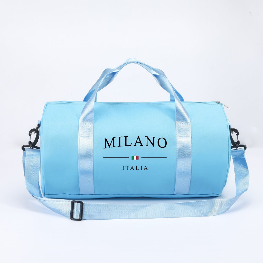 Milano Bag