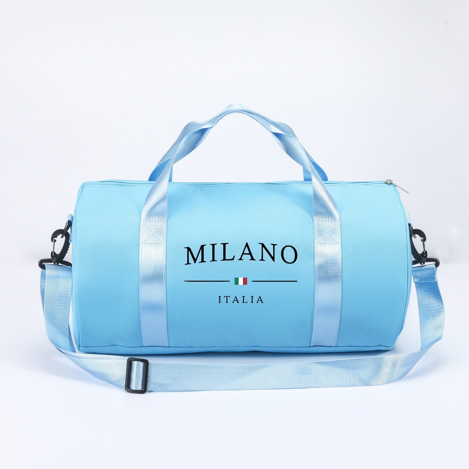 Milano Bag