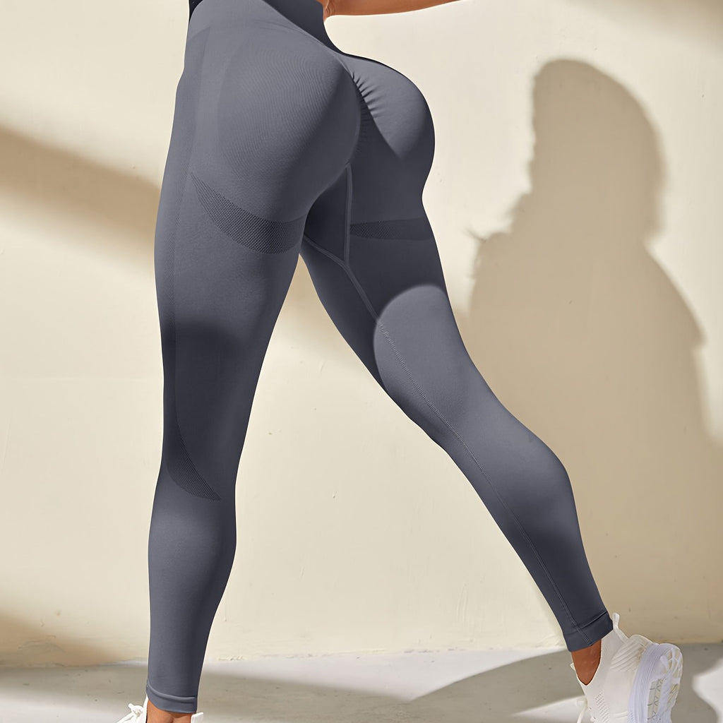 Women's Leggings