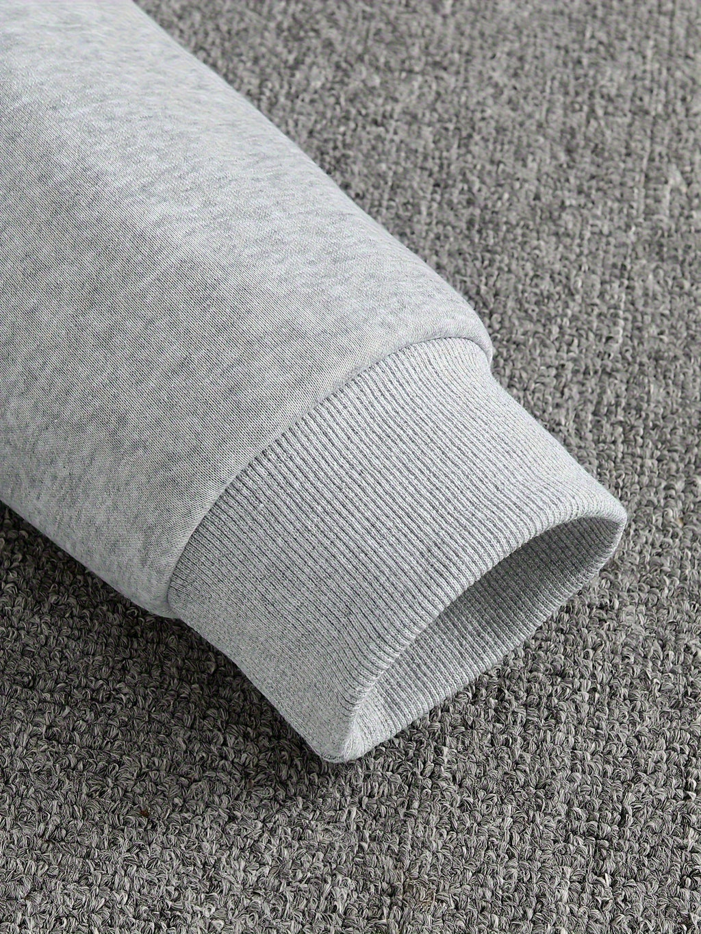 FoF - Faith over Fear