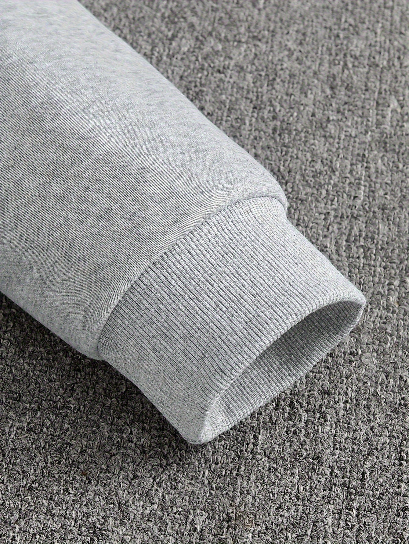 FoF - Faith over Fear