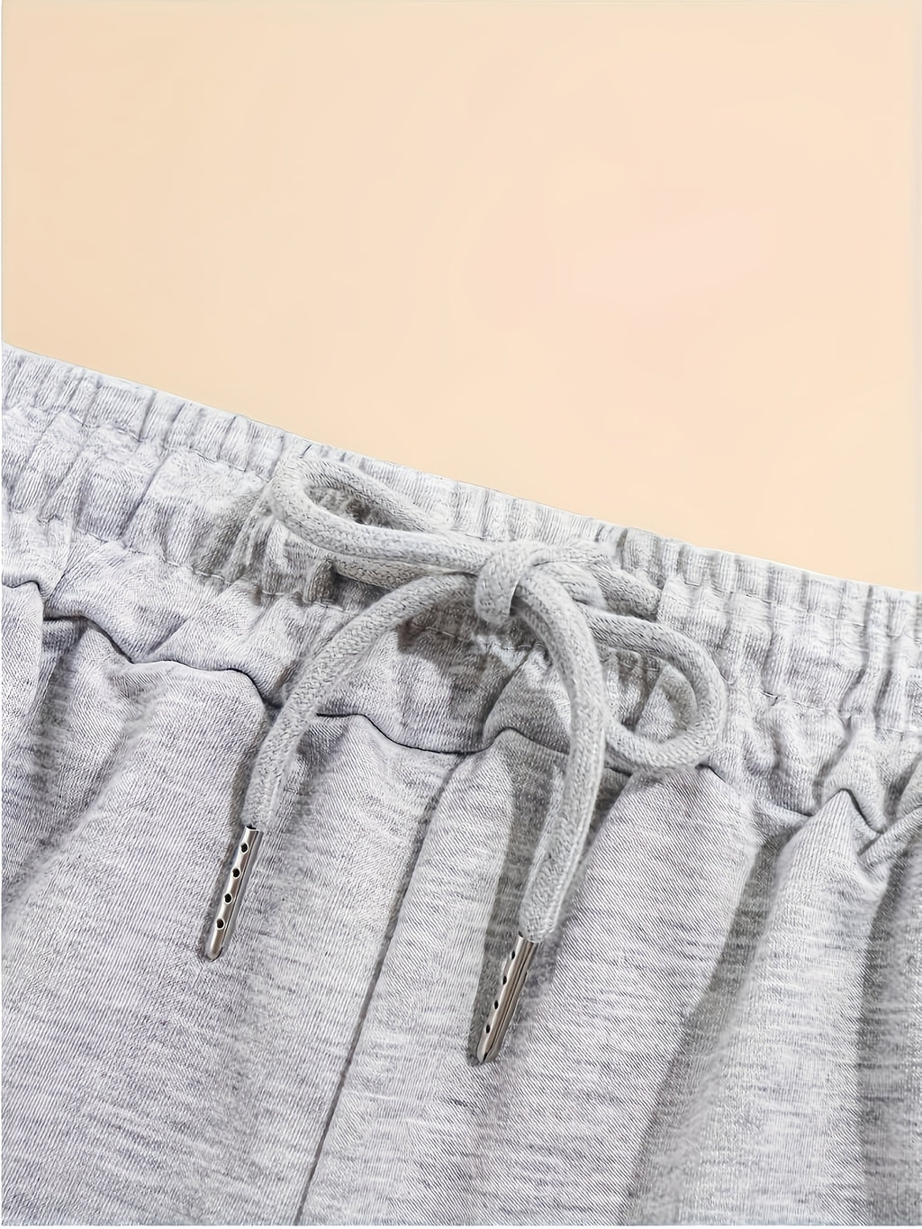 Los Angels Tracksuit