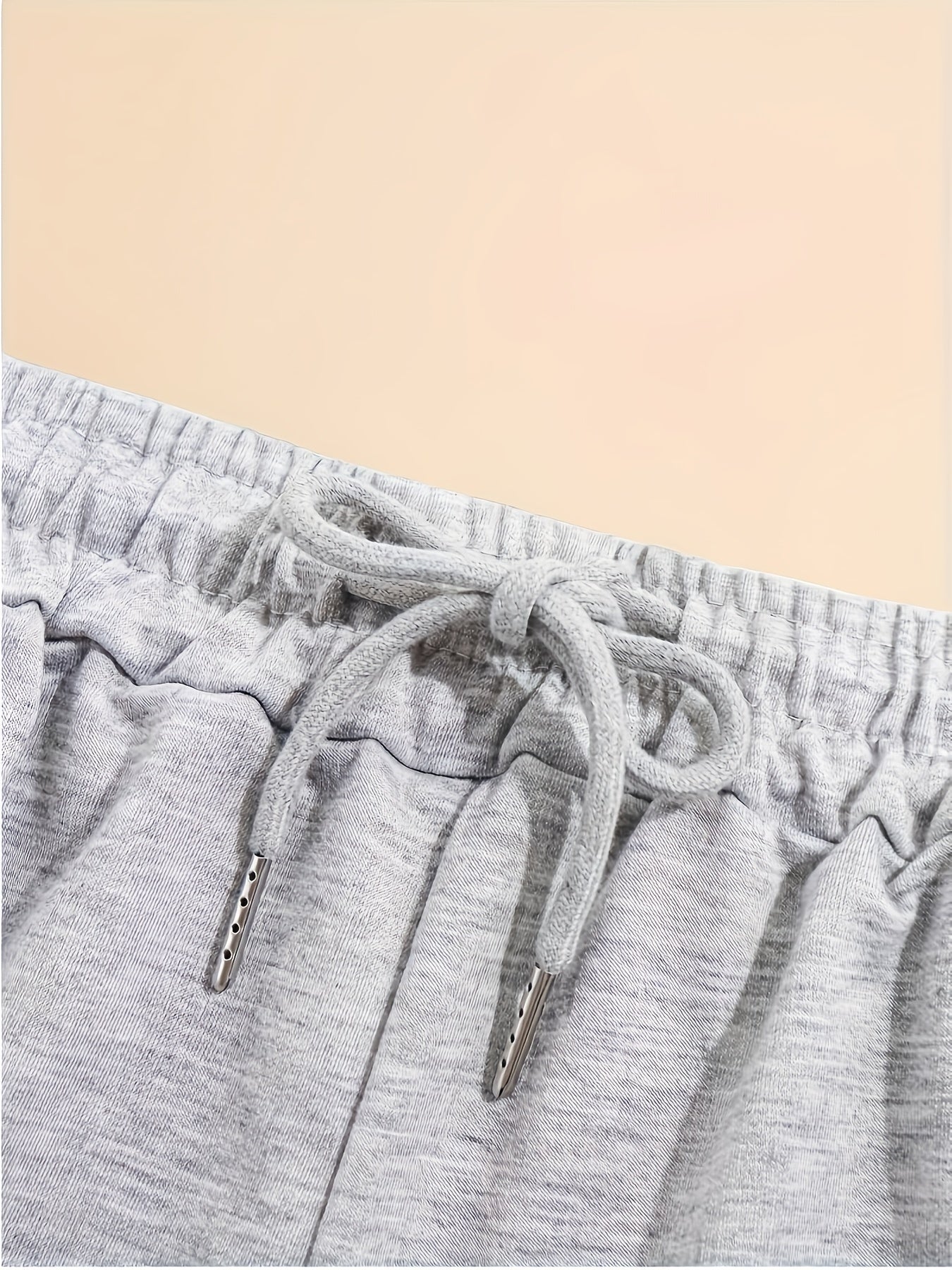 Los Angels Tracksuit