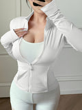 Women's Lightweight Jacket