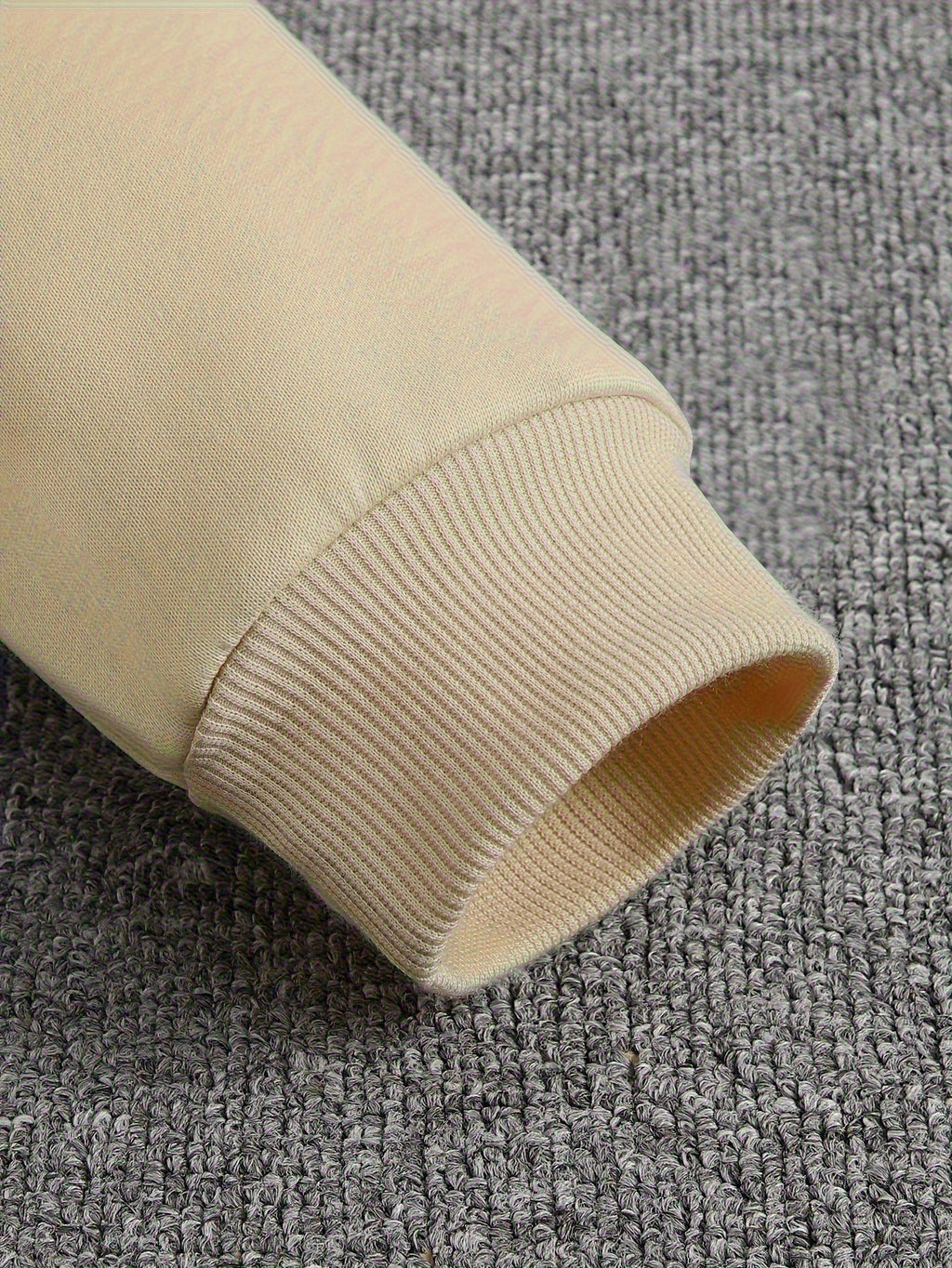 FoF - Faith over Fear