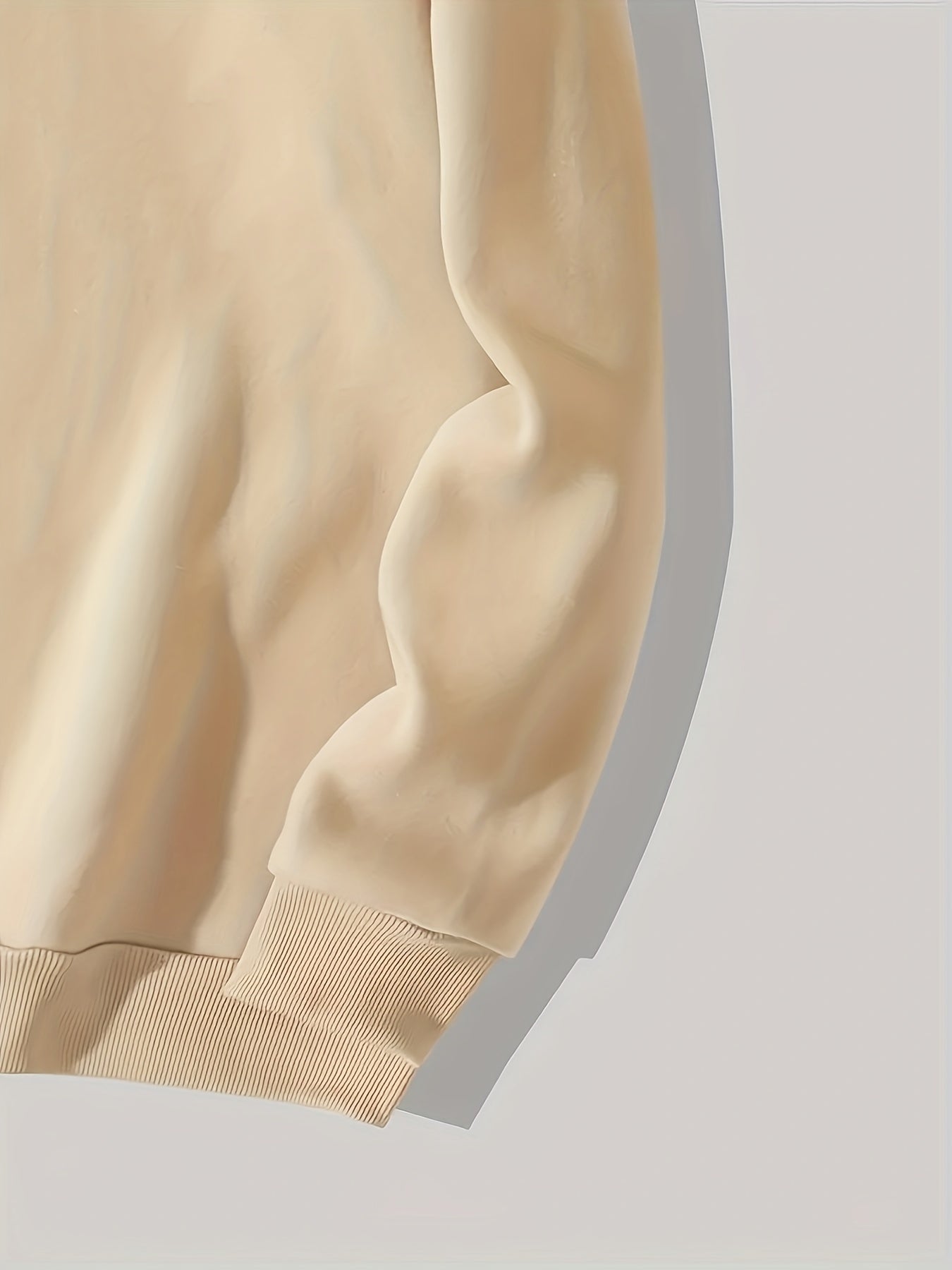 Los Angels Tracksuit