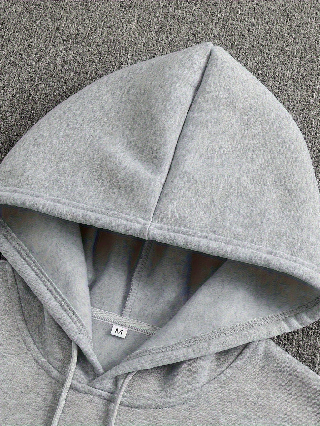 FoF - Faith over Fear