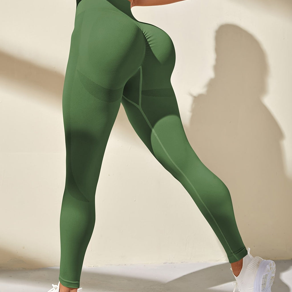 Women's Leggings