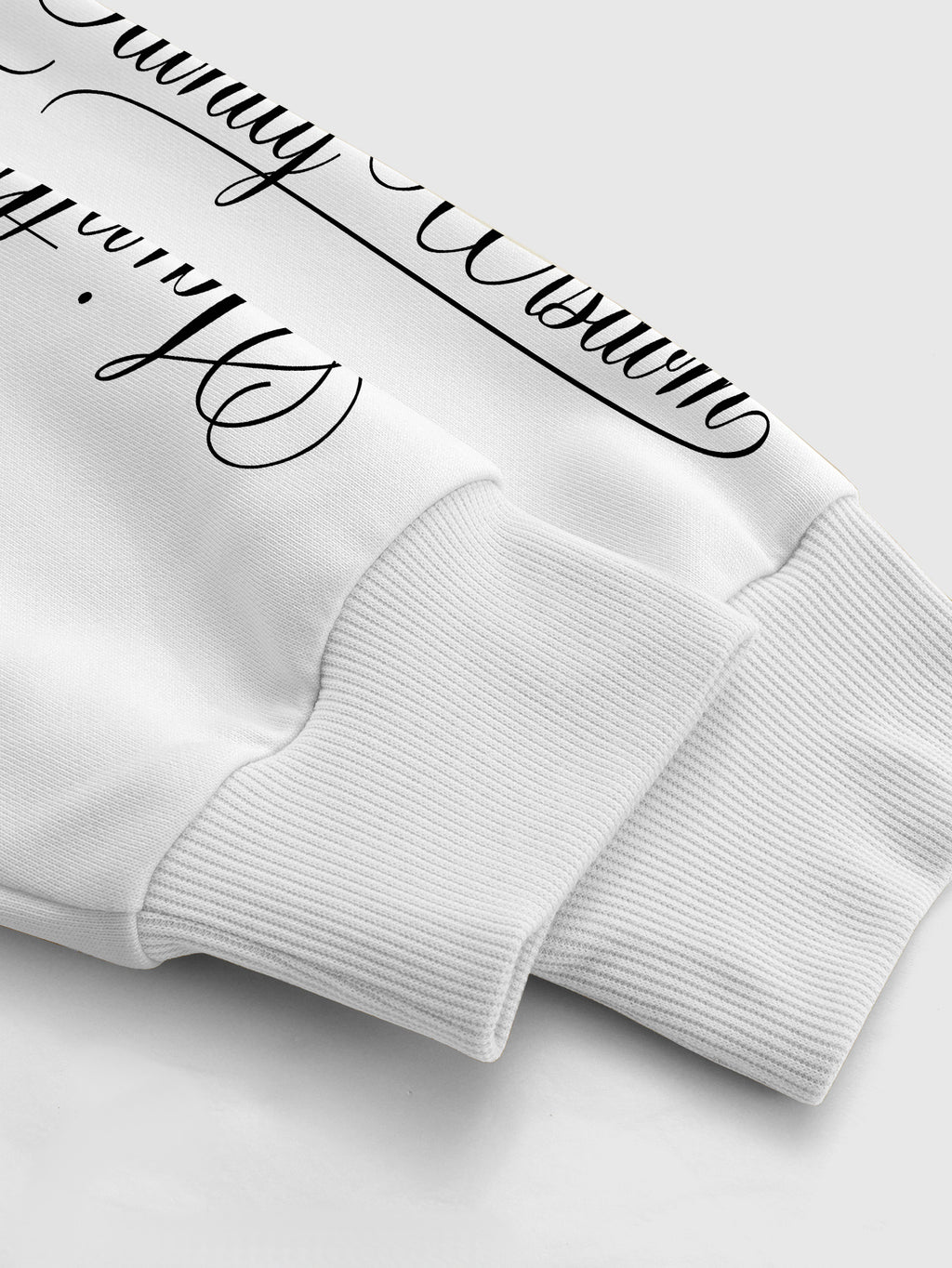 Eye on You - PumpCover