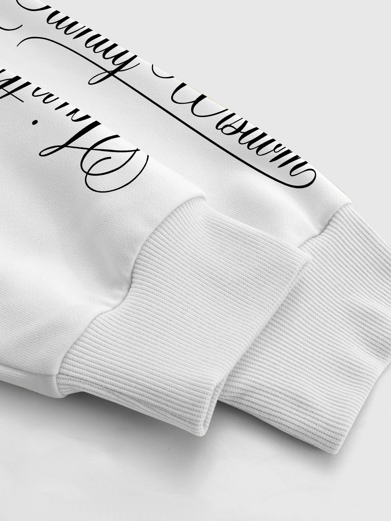 Eye on You - PumpCover