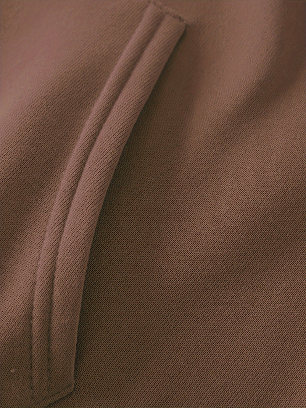 Los Angels Tracksuit