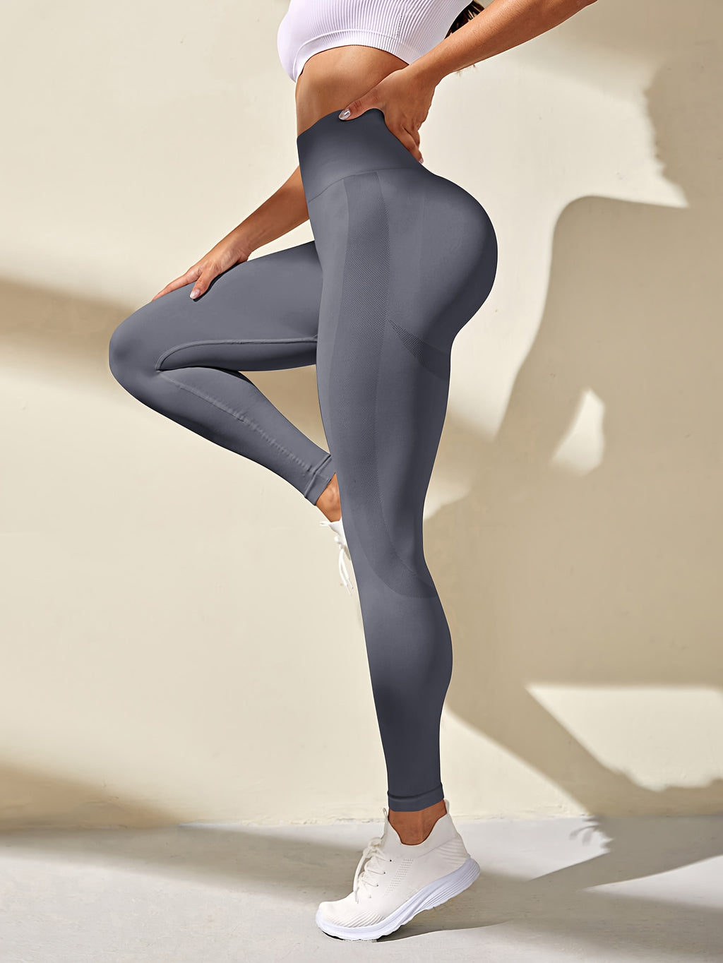 Women's Leggings