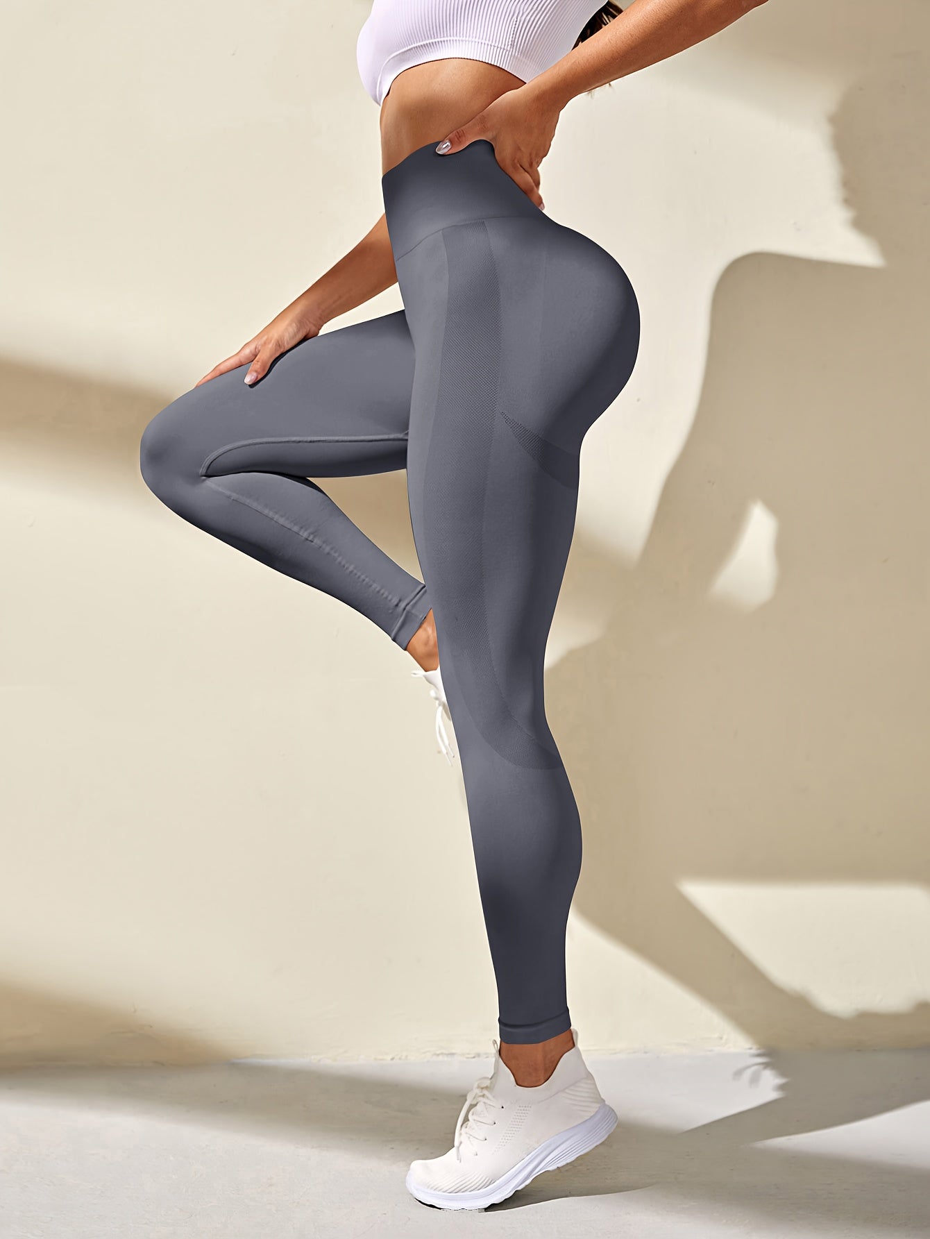 Women's Leggings
