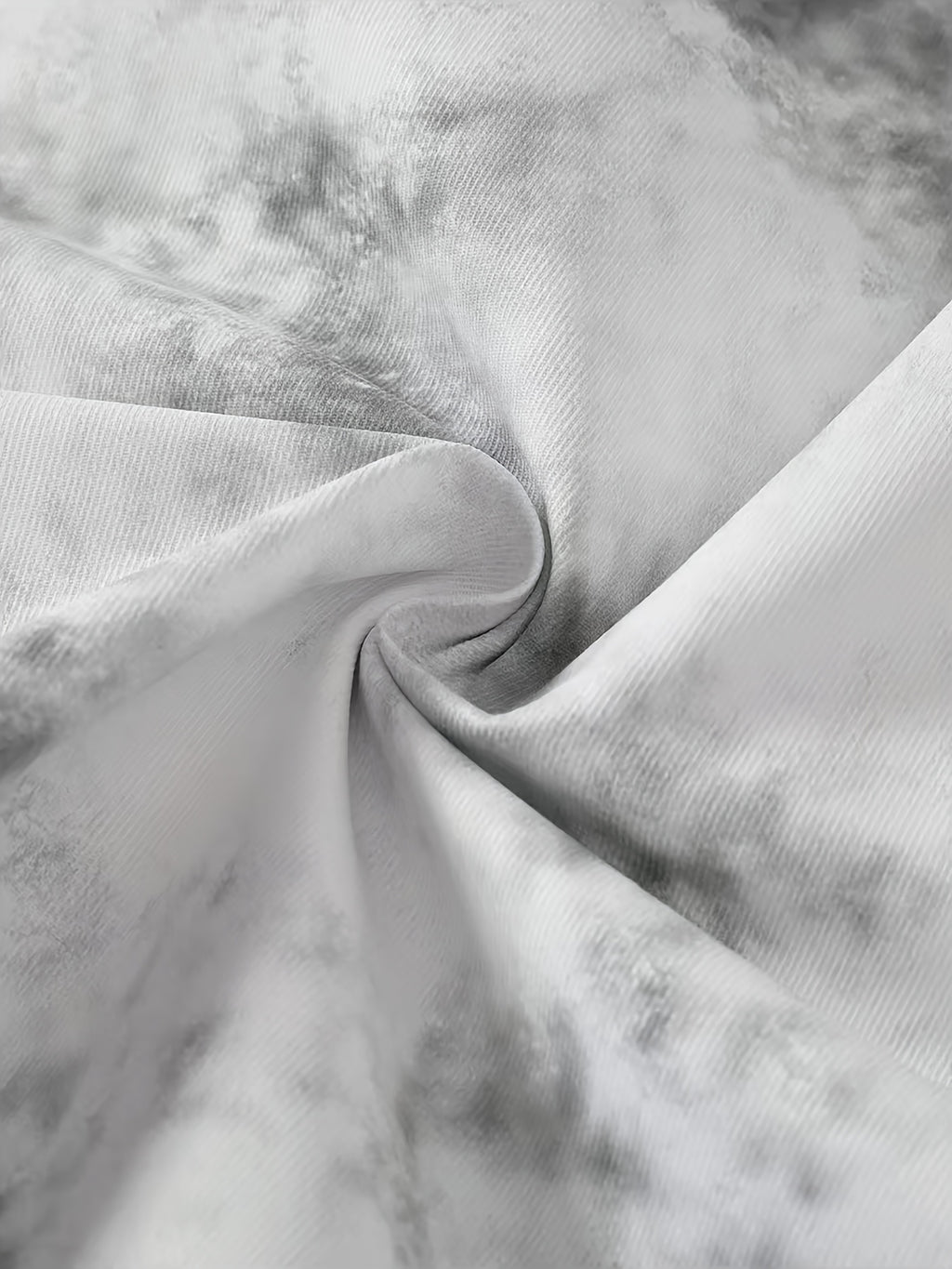 Performance Kanji Joggers