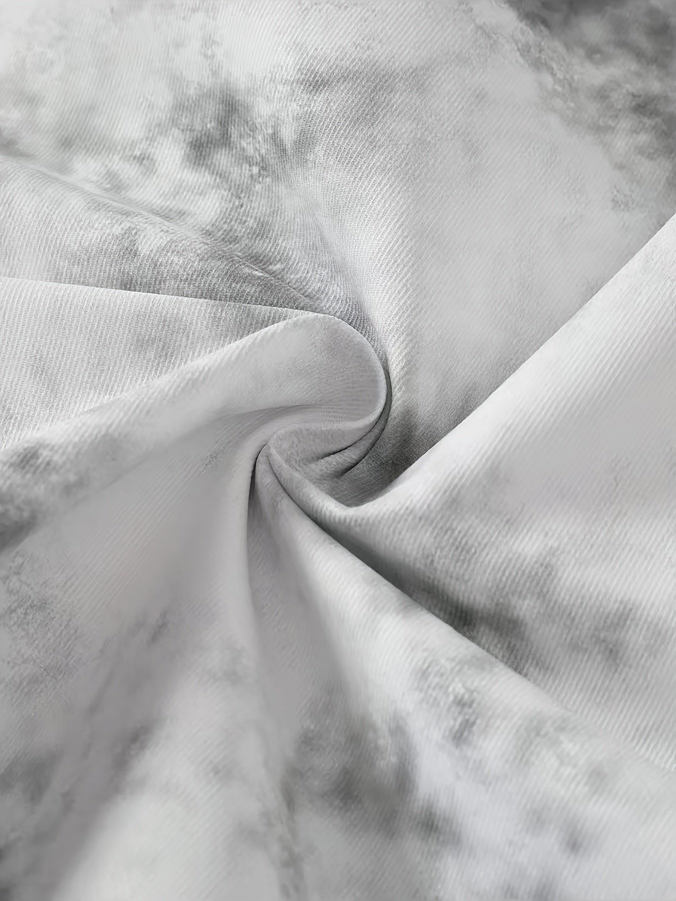 Performance Kanji Joggers