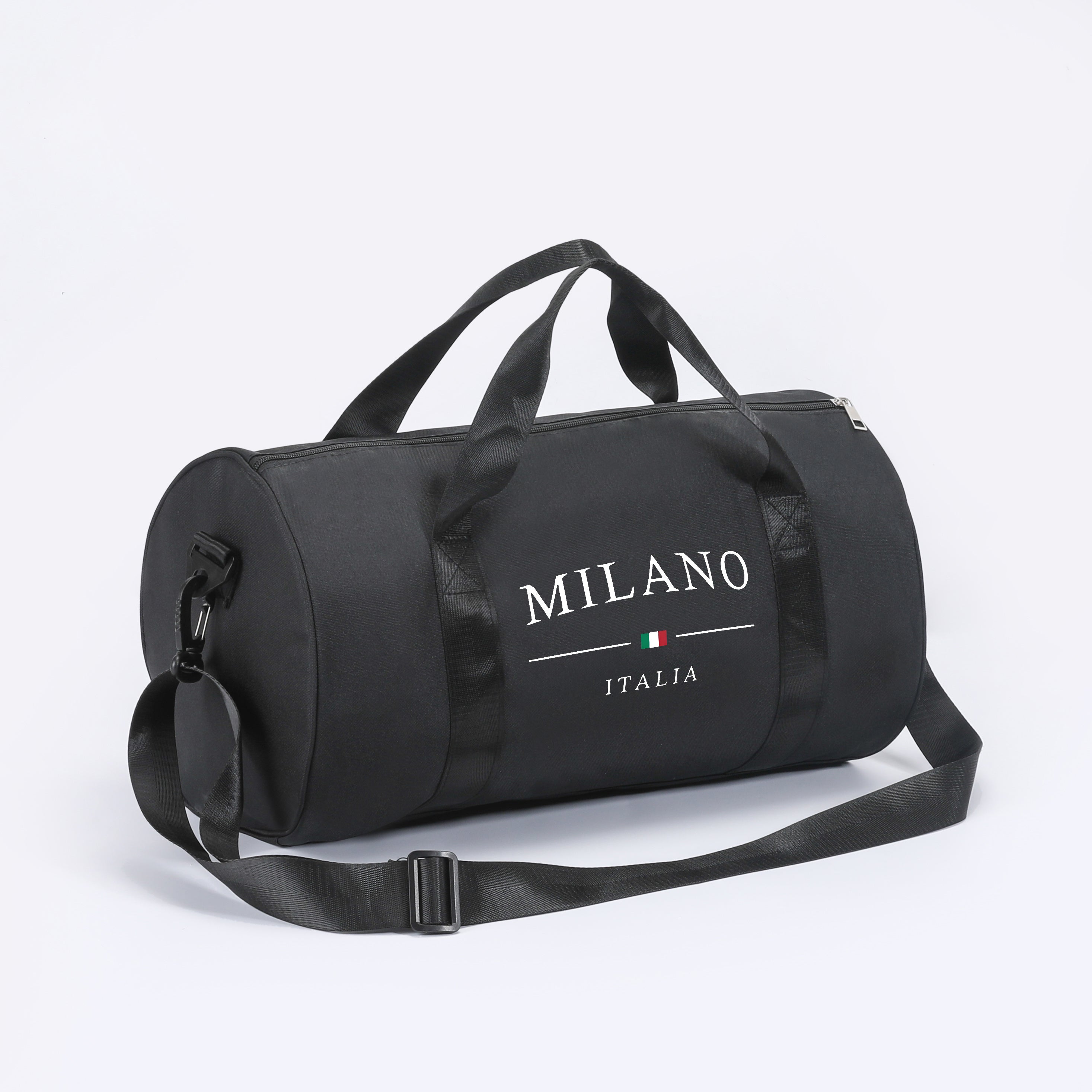 Milano Bag