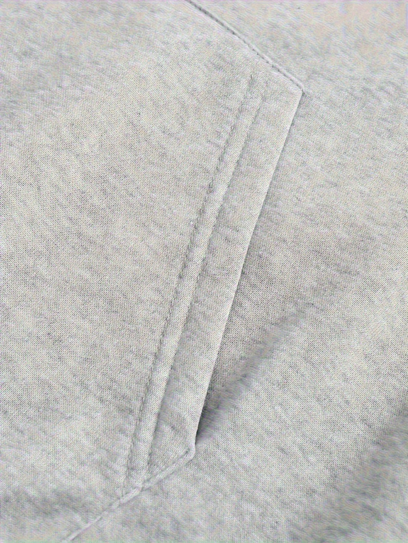 FoF - Faith over Fear