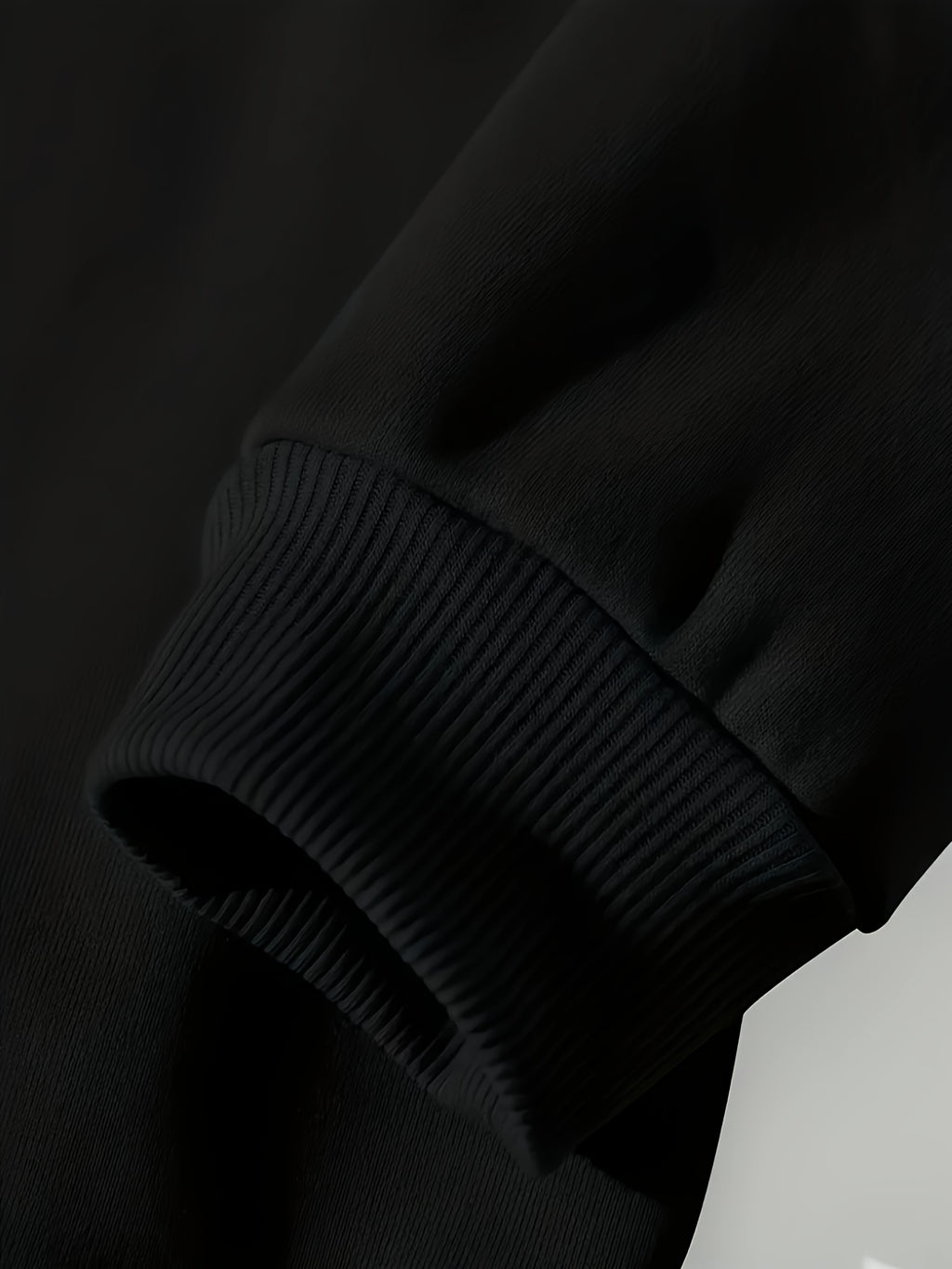 Los Angels Tracksuit