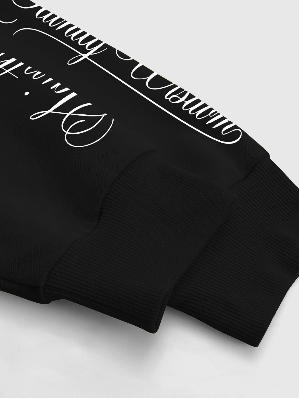 Eye on You - PumpCover