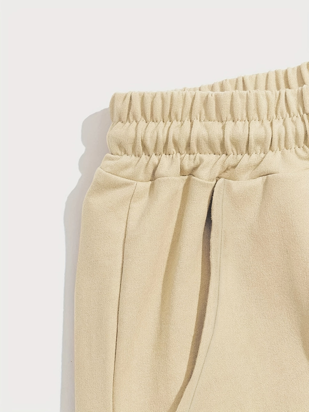 Los Angels Tracksuit