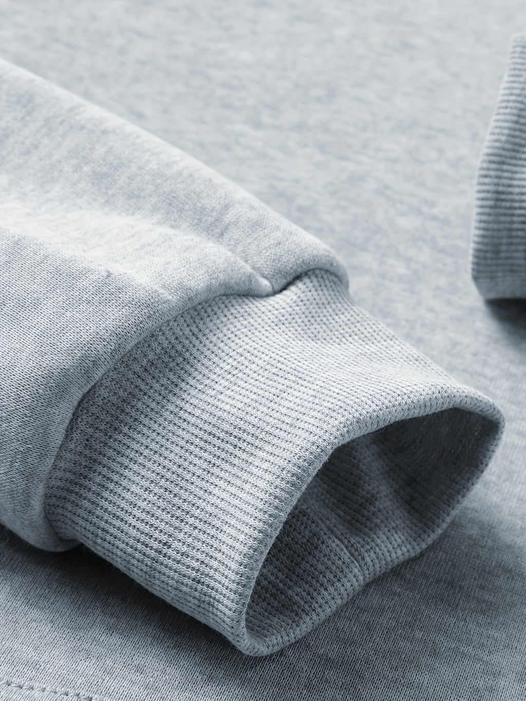 Los Angels Tracksuit