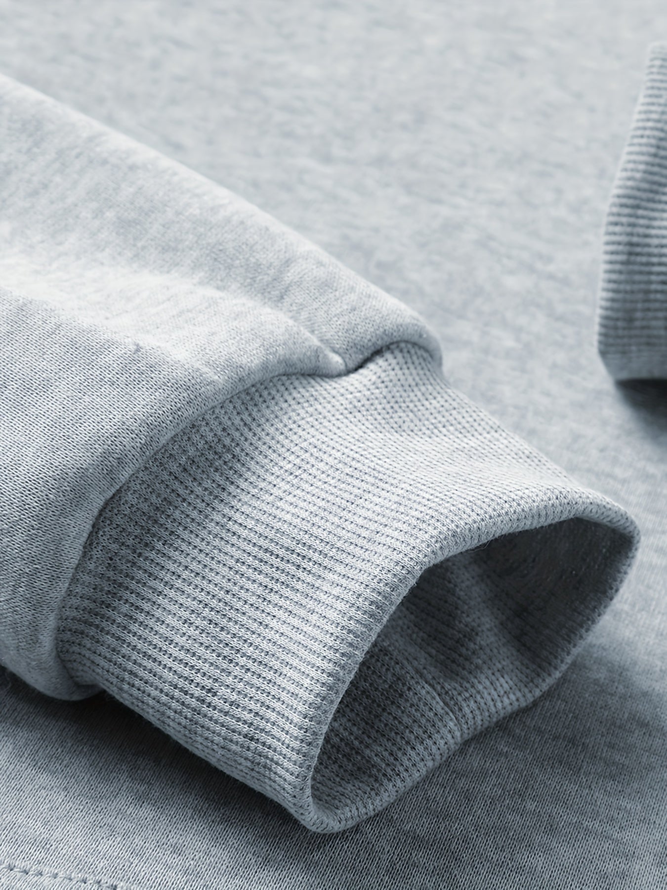 Los Angels Tracksuit