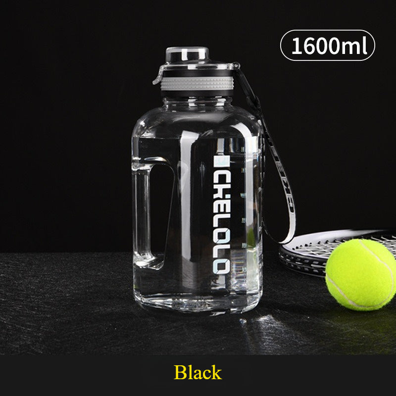 1600ml Water Container