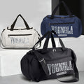 YoungLA GymBag