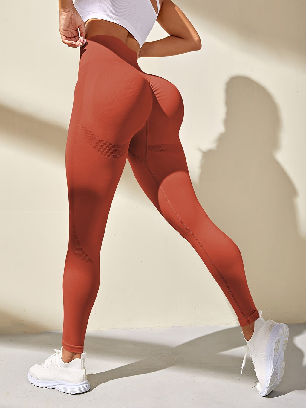 Women's Leggings