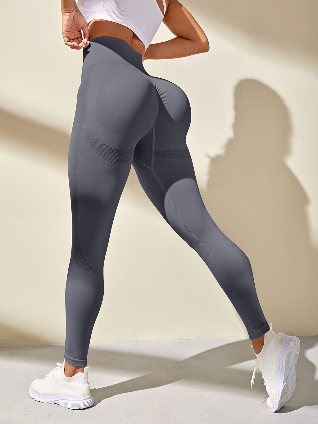 Women's Leggings