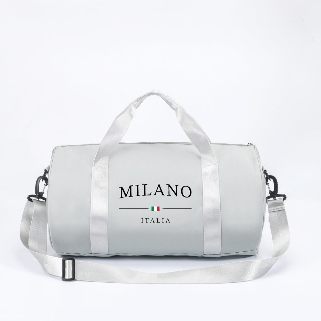 Milano Bag