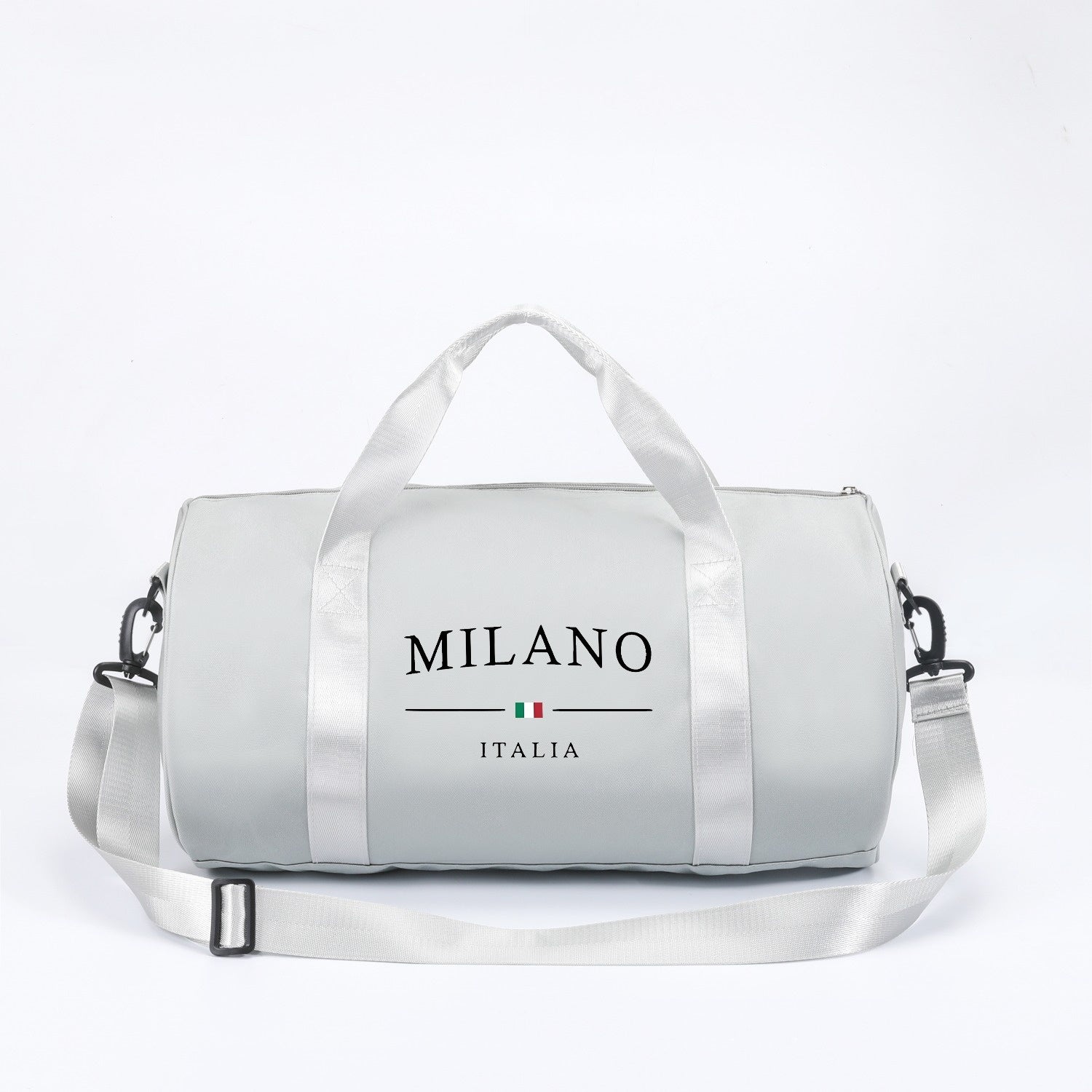 Milano Bag