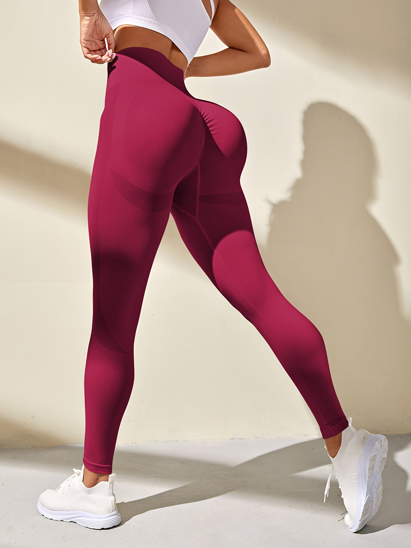 Women's Leggings