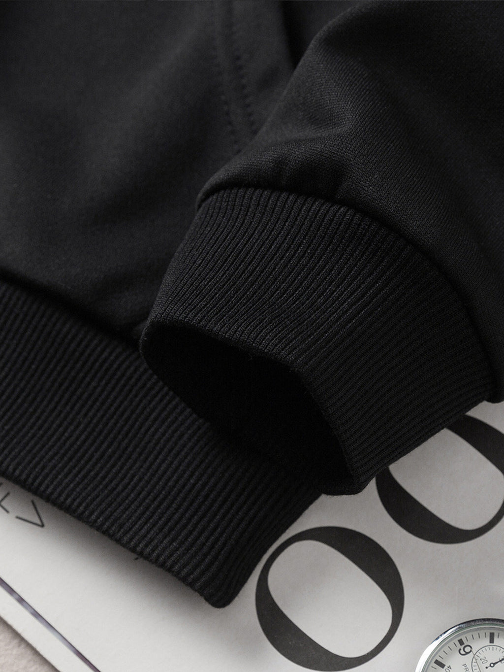 YoungLA - Gym Hoodie