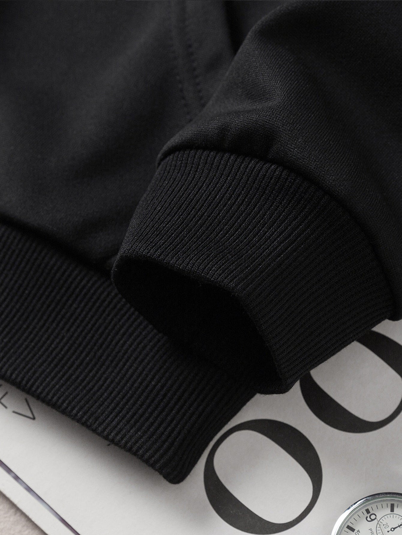 YoungLA - Gym Hoodie