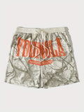 Men'S YoungLA Casual Shorts