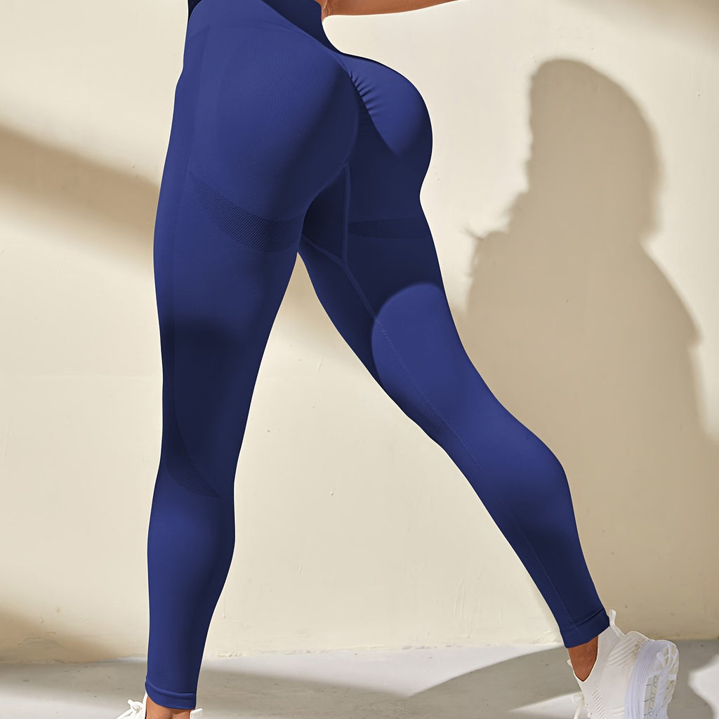 Women's Leggings