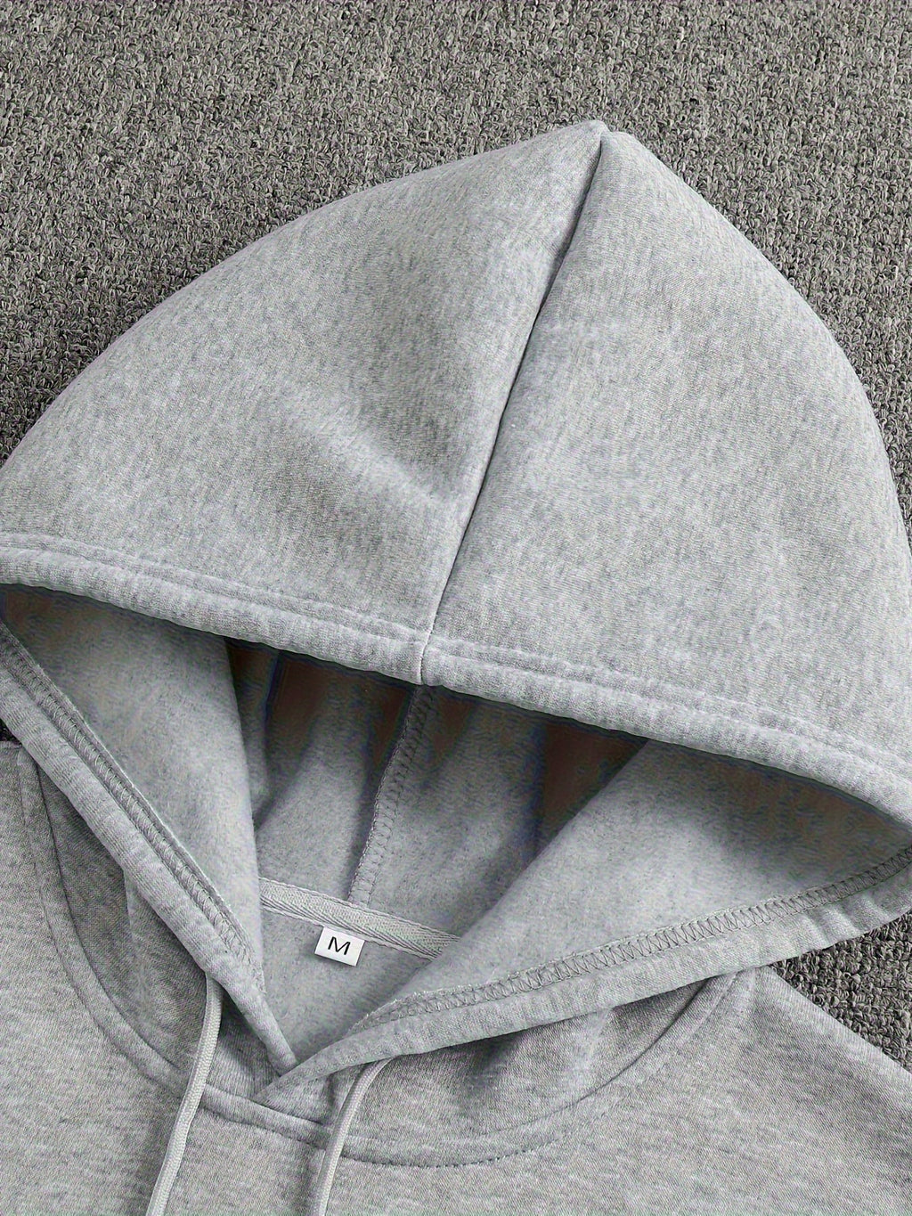 FoF - Faith over Fear