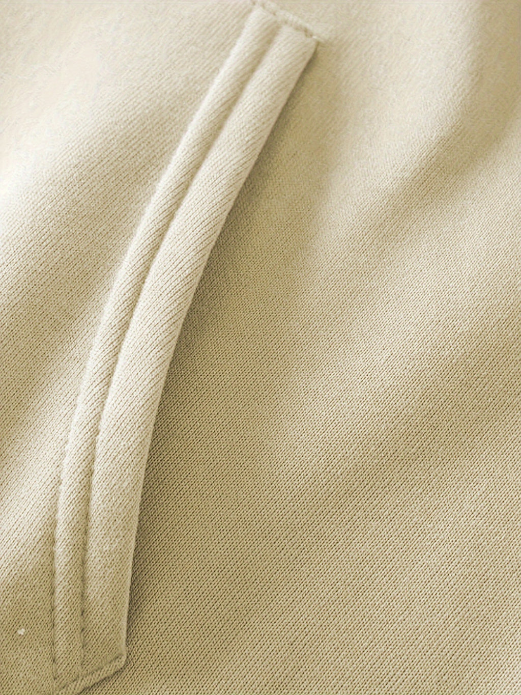 Los Angels Tracksuit