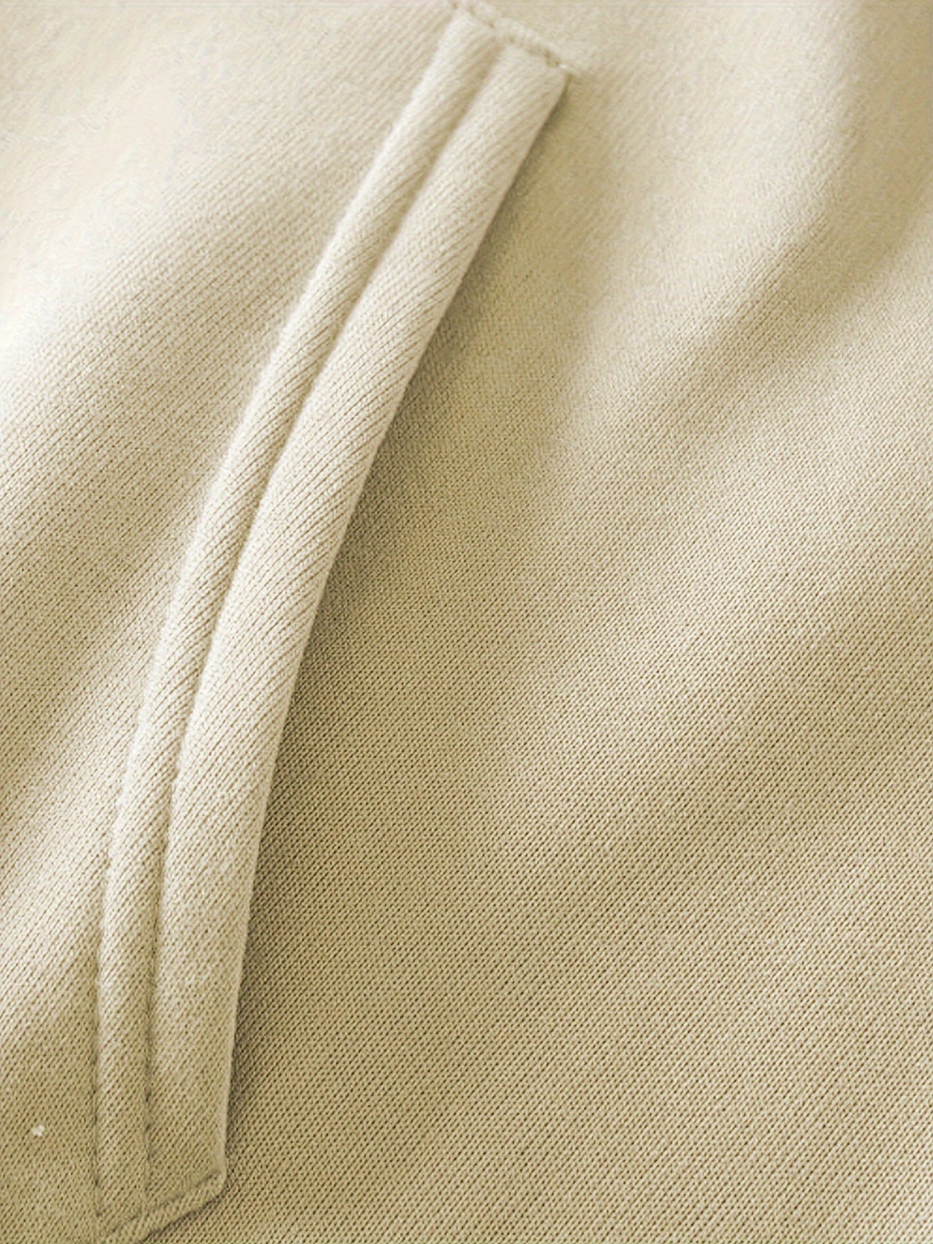 Los Angels Tracksuit