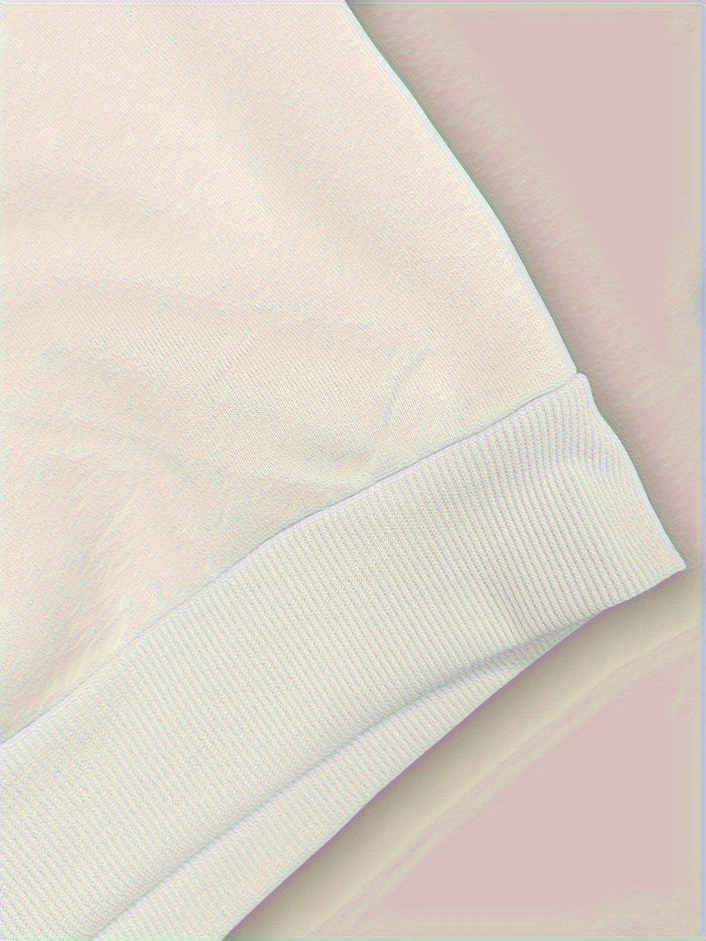 FoF - Faith over Fear