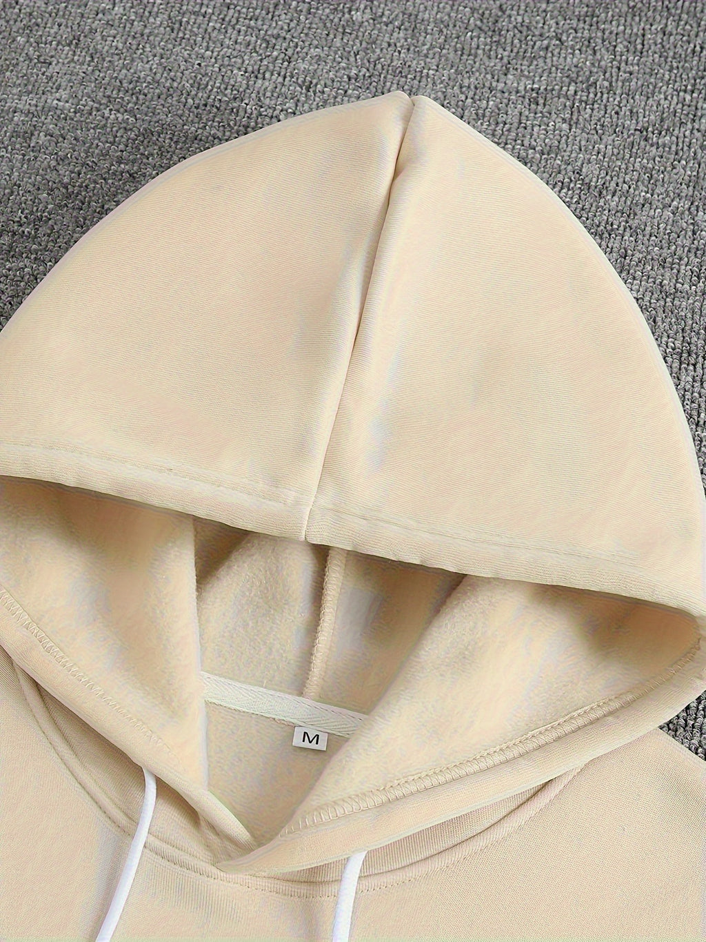 FoF - Faith over Fear