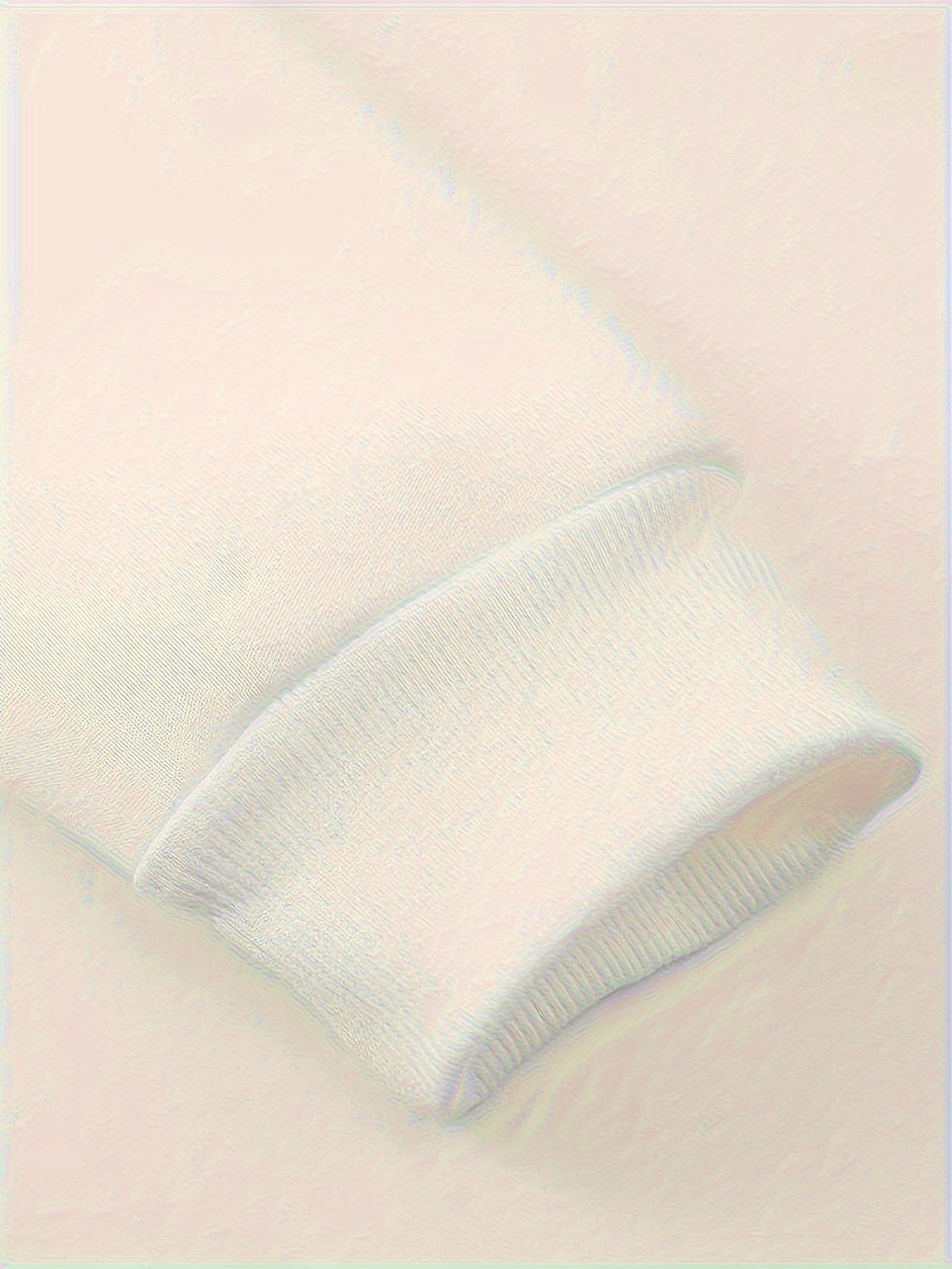 FoF - Faith over Fear