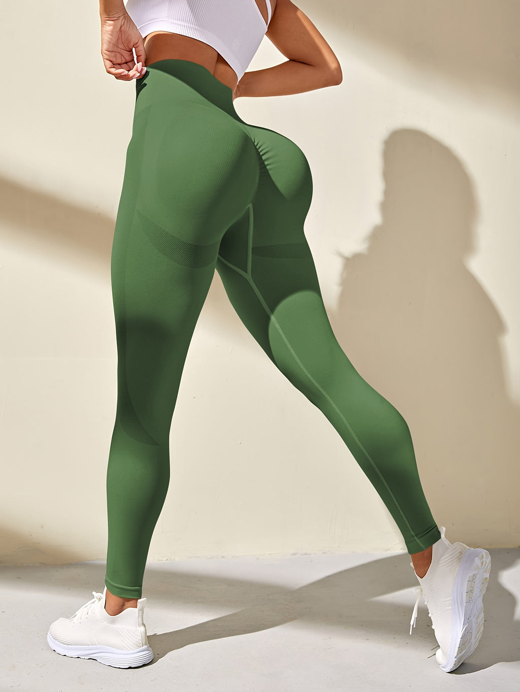 Women's Leggings