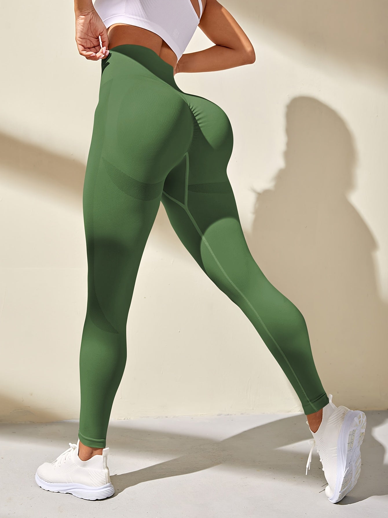 Women's Leggings