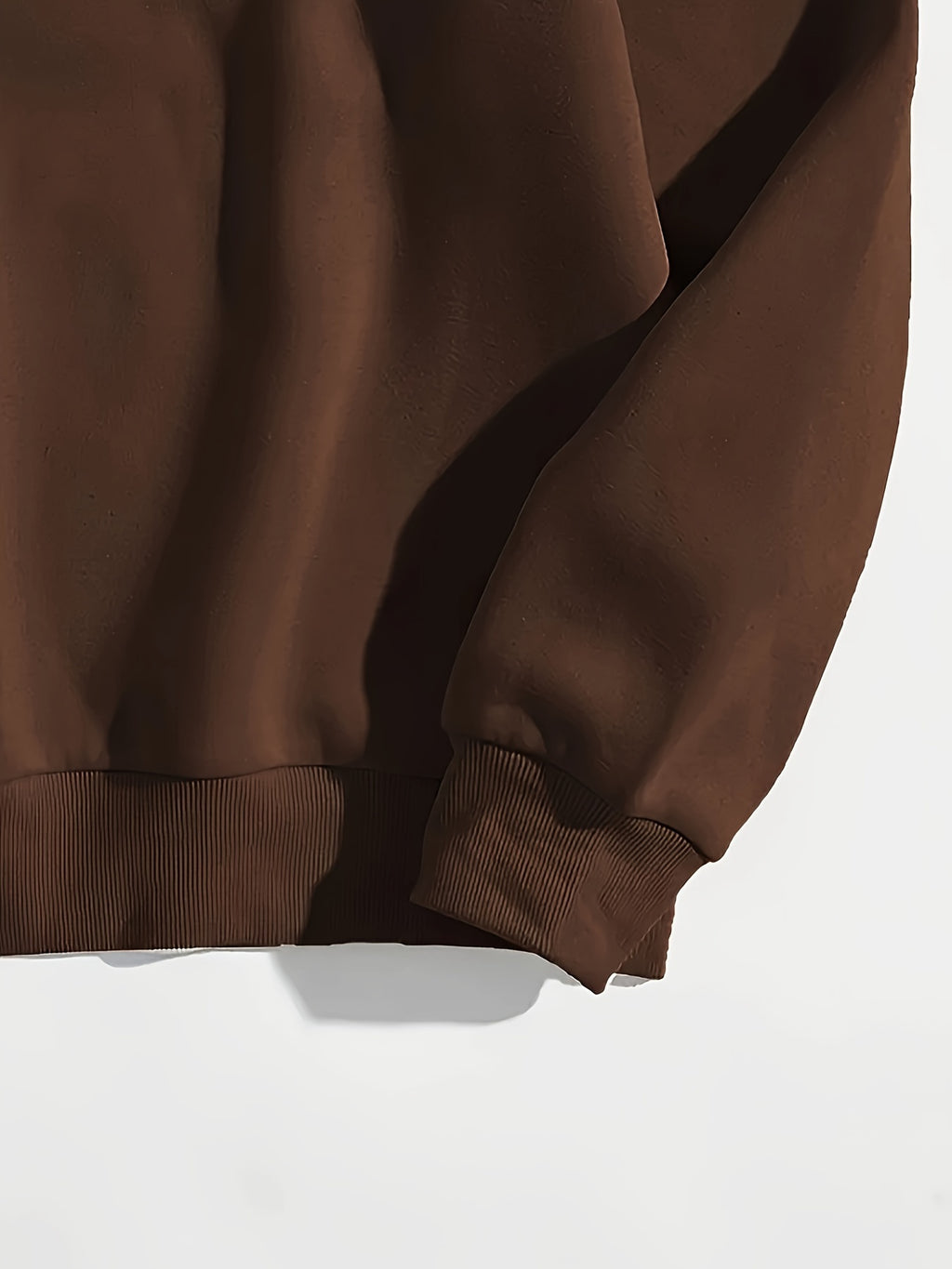 Los Angels Tracksuit