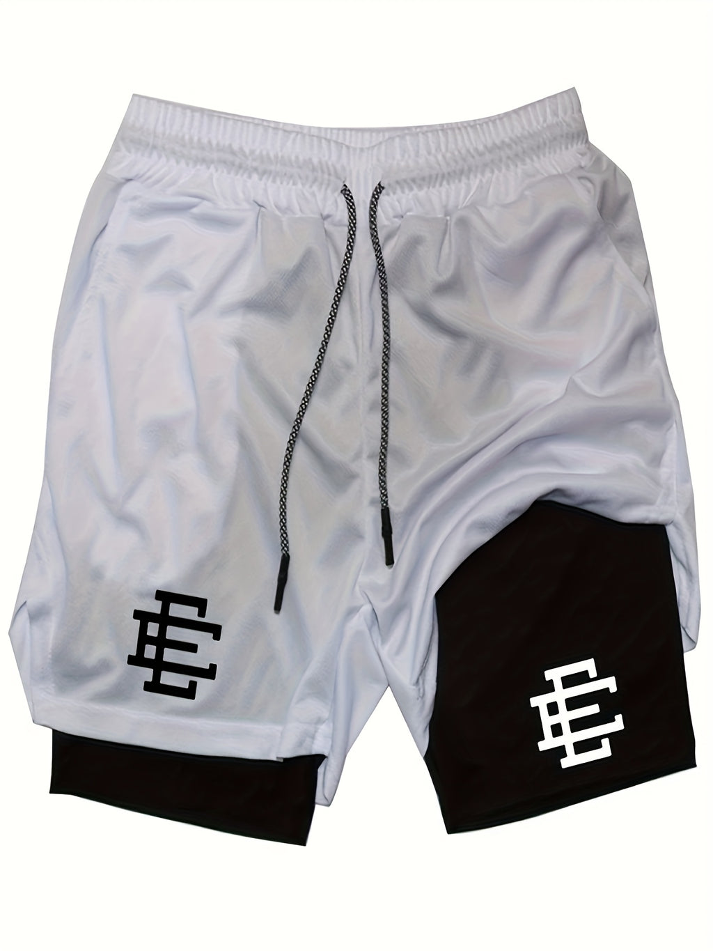 Eric Emanuel - Shorts