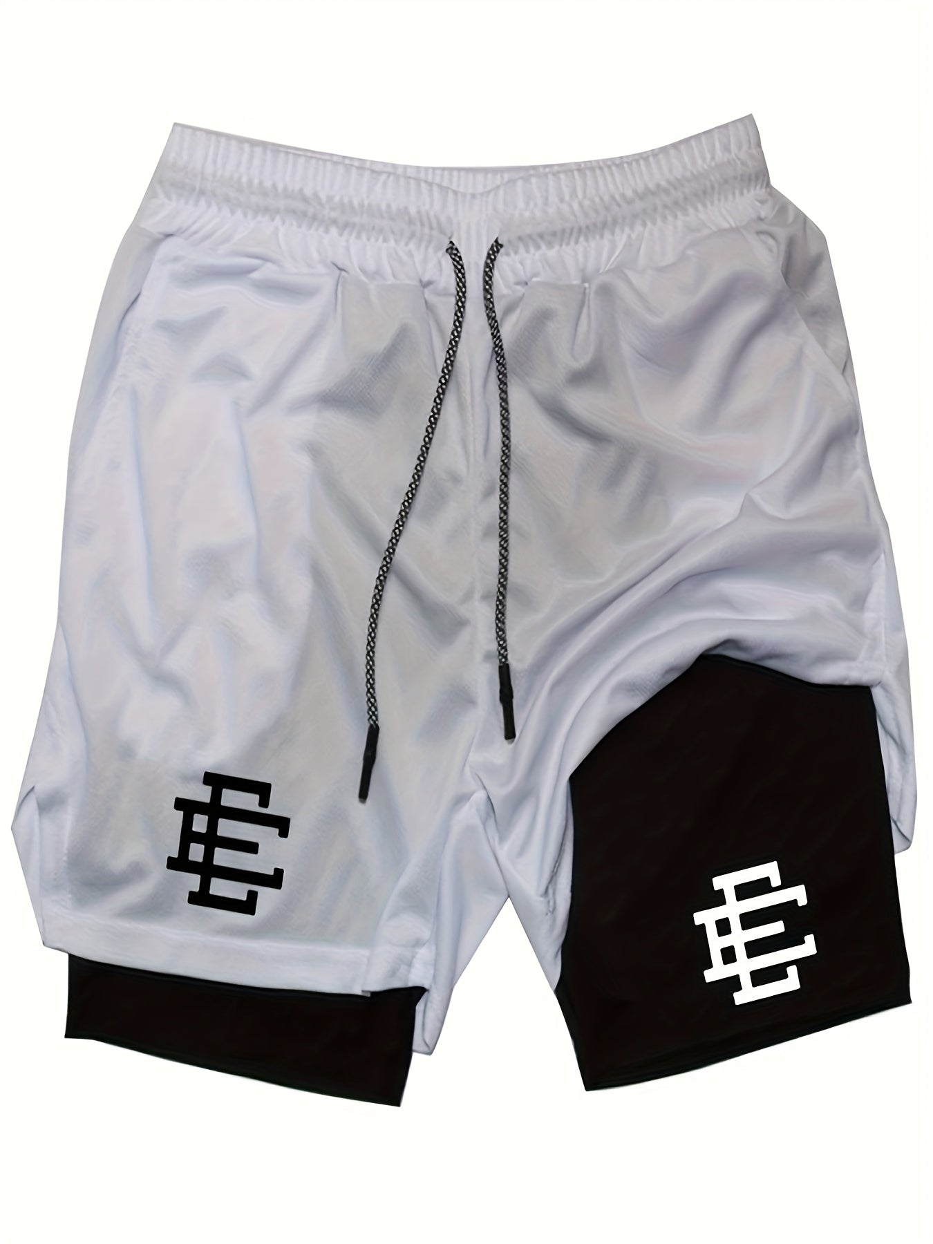 Eric Emanuel - Shorts