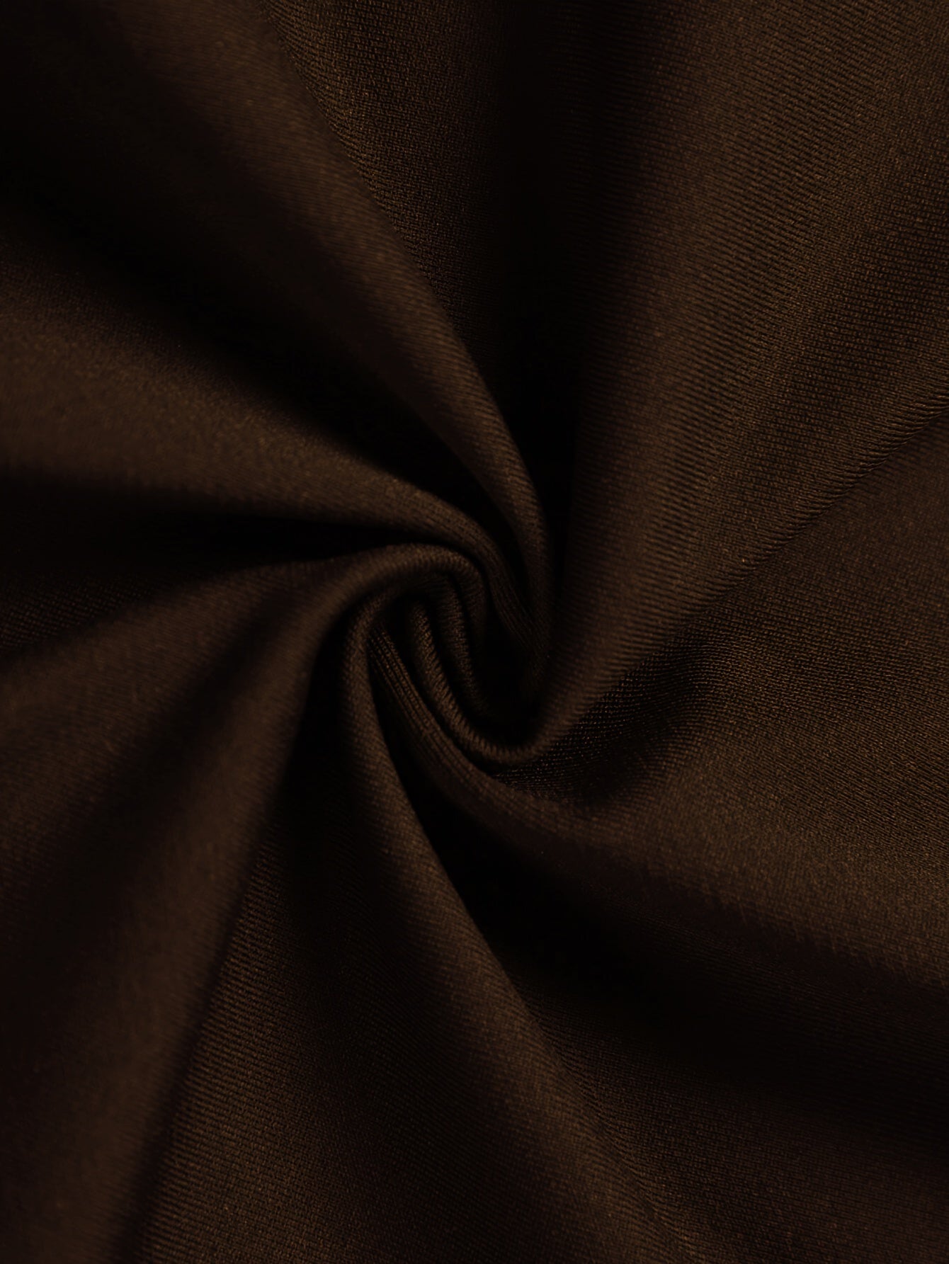 Los Angels Tracksuit